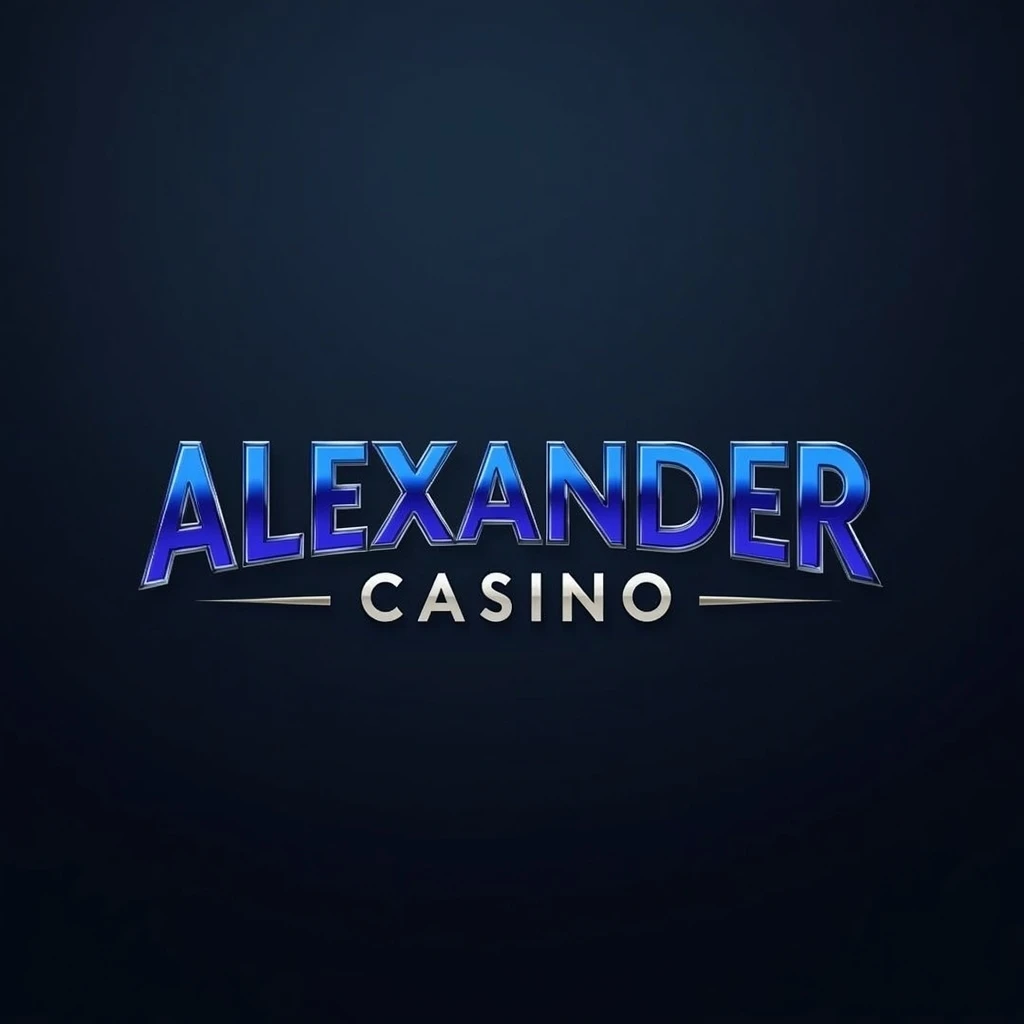 Jouer àAlexander Casino