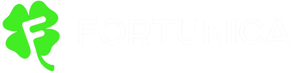 Alexander Casino Fortunica