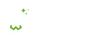Alexander Casino Magicwin