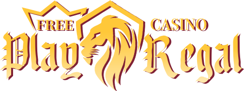 Alexander Casino Playregal